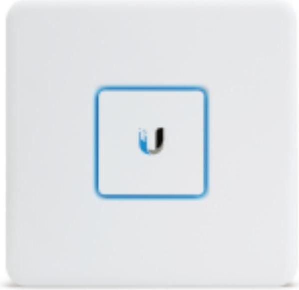 Produktbild Ubiquiti USG: UniFi Security Gateway