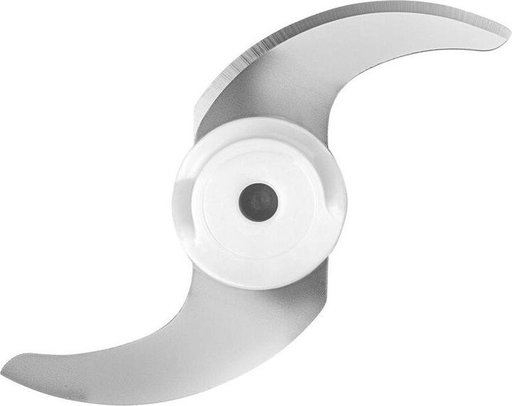 Actual product image Sencor SHB 4260WH EUE3 (CH plug)