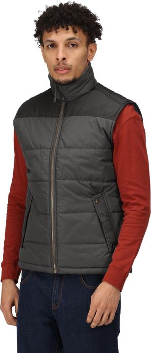 Immagine prodotto Regatta Gilet Standout Altoona isolato (XXL)