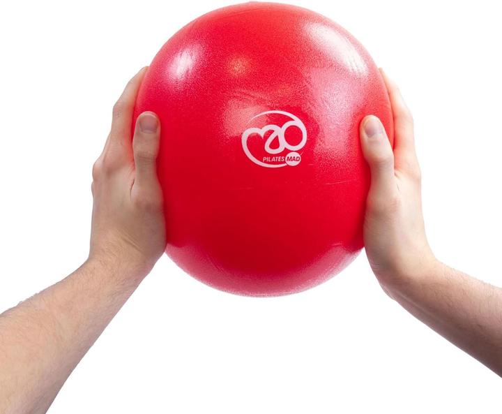 Produktbild Fitness Mad Gymnastikball