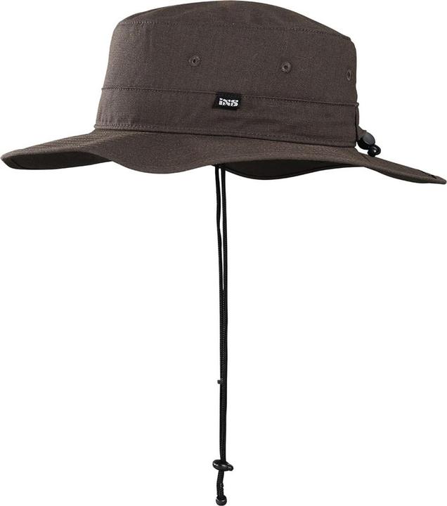 Image du produit iXS Digger Sunbrero (Taille unique)