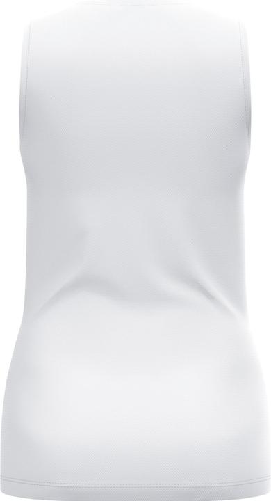 Actual product image Odlo Active F-Dry Light (M)