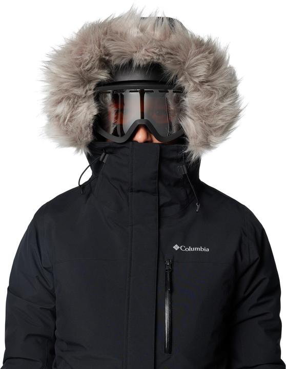 Image du produit Columbia Veste isolée Ava Alpine™ II (S)