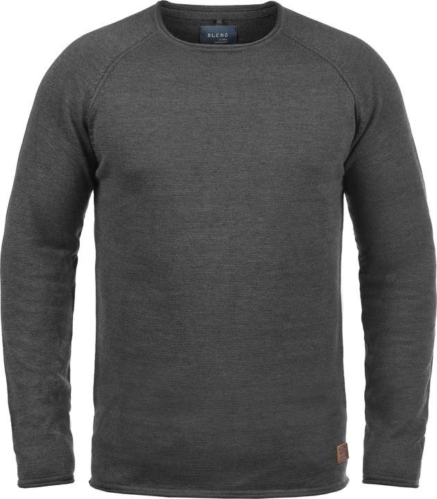 Produktbild Blend BHJohn 20705051ME (3XL)