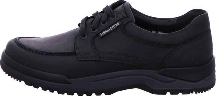 Produktbild Mephisto Schnürschuhe (41.5)