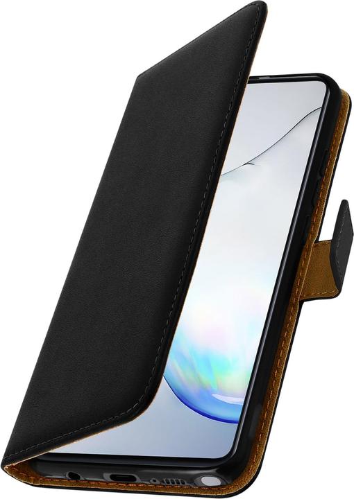 Immagine prodotto Avizar Serie Lea (Samsung Galaxy Note 10 Lite)
