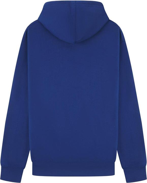 Produktbild Casual Classics Kapuzenpullover (S)