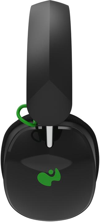 Immagine prodotto PDP Cuffia Phantom Wireless nera Xbox Series X (Senza fili)