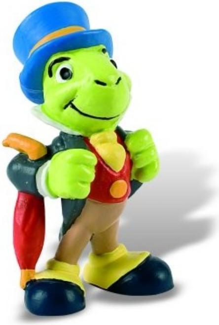 Produktbild Bullyland Jiminy Grille