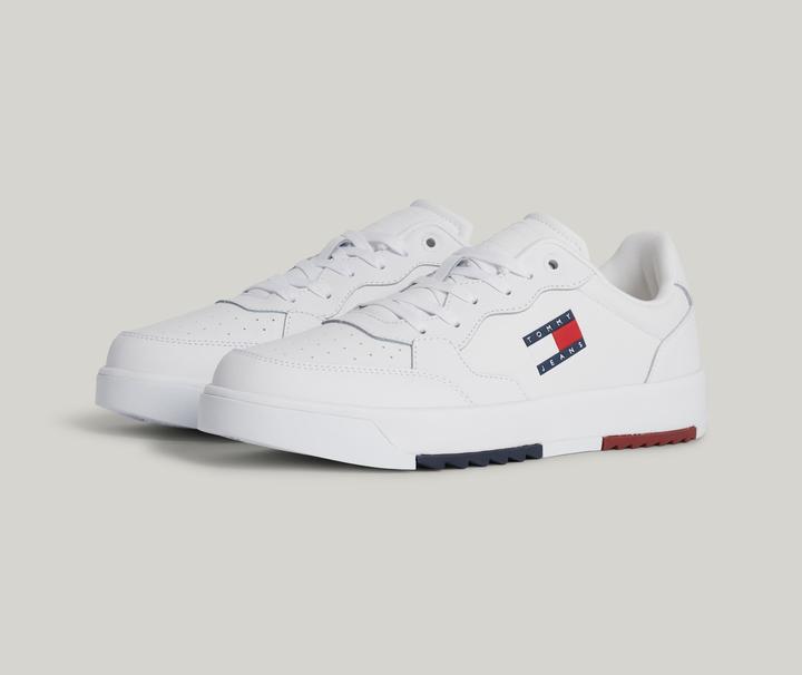 Produktbild Tommy Hilfiger Tjm Retro Ess (44)