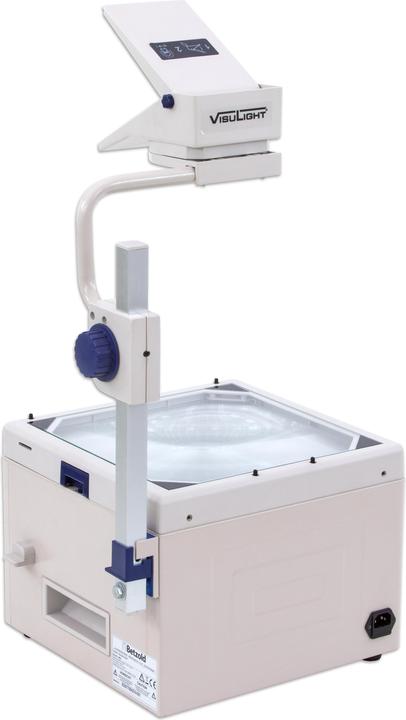 Produktbild Visulight OHP 5200