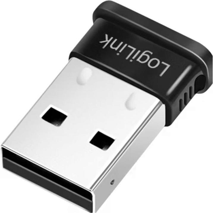 Actual product image LogiLink Check (Receiver)
