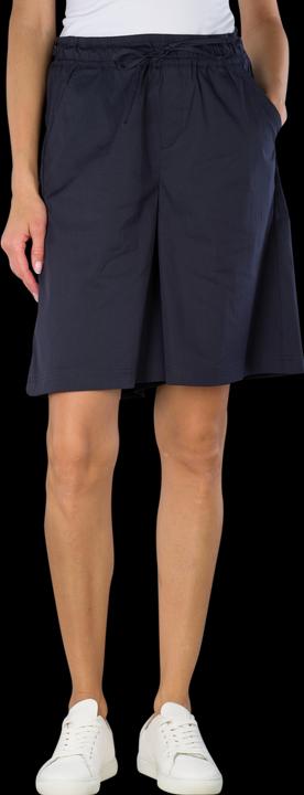 Actual product image MAC Jeans 10022330 (W26)