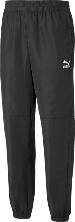 Actual product image Puma CLASSICS Cargo Pants WV (M)