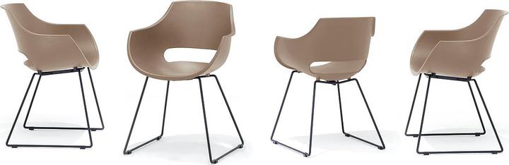 Immagine prodotto Robas Lund Rockville