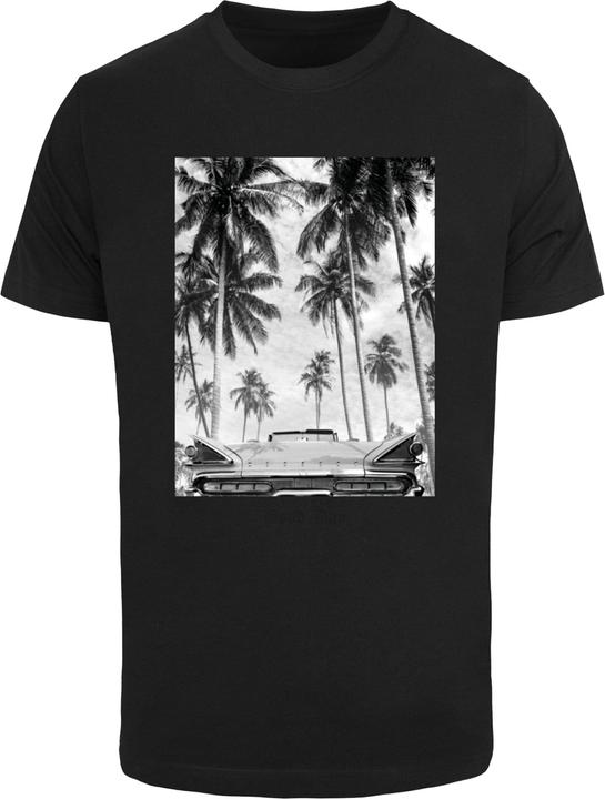 Image du produit Mister Tee Tee Today Was A Good Day - 89247 (XS)