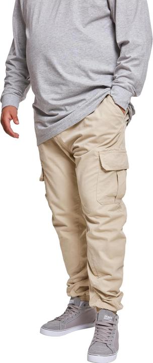 Immagine prodotto Urban Classics pantaloni da carico (L)