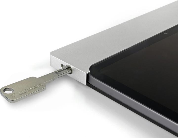 Actual product image smart things s33 sDock Fix A11