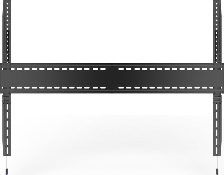 Produktbild Multibrackets 0940, 60-110", max 125kg, max VESA 1200x900 (Wand, 110", 125 kg)