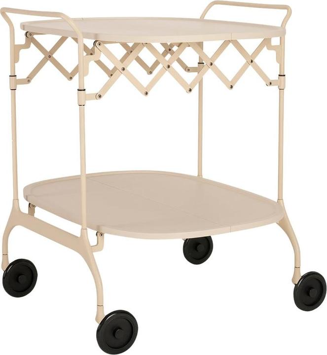 Image du produit Kartell Gastone