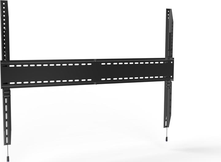 Produktbild Multibrackets 0940, 60-110", max 125kg, max VESA 1200x900 (Wand, 110", 125 kg)