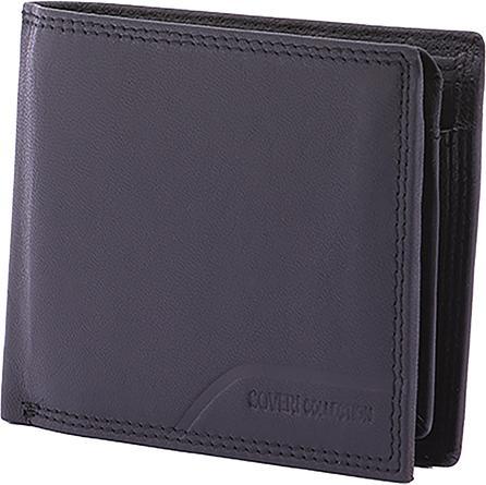 Immagine prodotto Enrico Coveri Cc808-292