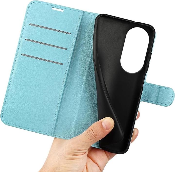 Produktbild Screenguard Leather Guard (Oppo Reno 10 Pro)