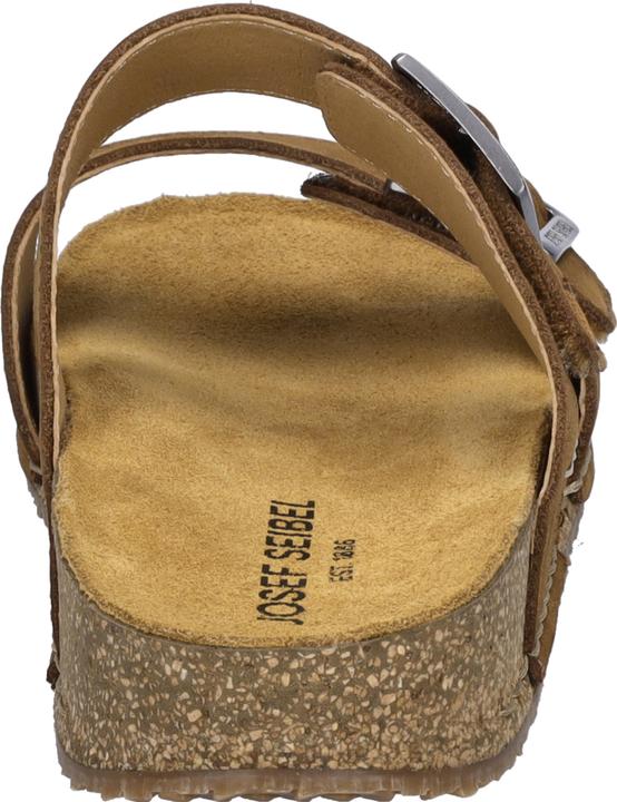 Produktbild Josef Seibel 64905-651 (42)