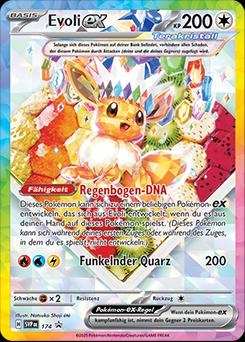 Produktbild Pokémon Pokemon Super Premium Kollektion DE (Deutsch, Box Set & Collection)