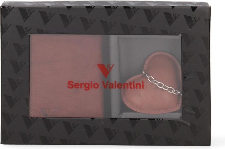 Produktbild Sergio Valentini Vs-1022