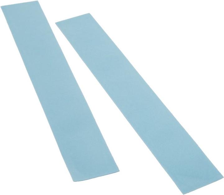 Produktbild Arctic Thermal Pad (0.50 mm)