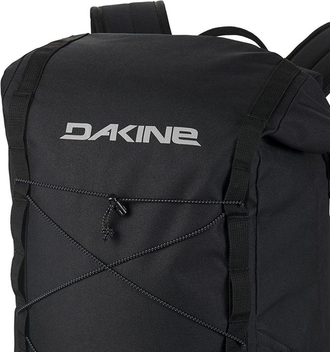 Produktbild Dakine Mission Surf Roll Top Pack 35L - Rucksack (35 l)