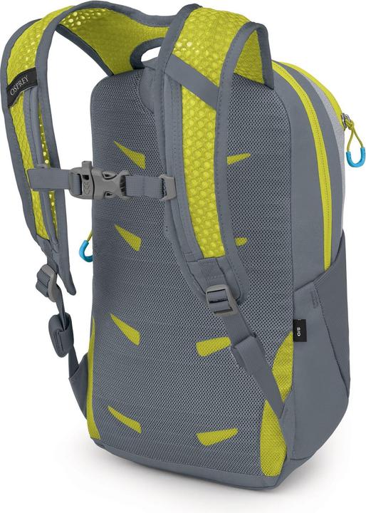 Immagine prodotto Osprey Zaino Daylite Jr 34 cm (12 l)
