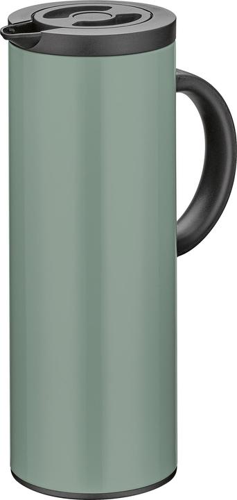 Actual product image Cilio Isolierkanne Firenze 1 l ø 11x30 cm (1 l)