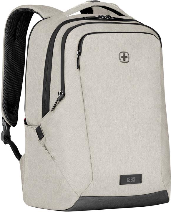 Produktbild Wenger MX Professional 16-Zoll (21 l)