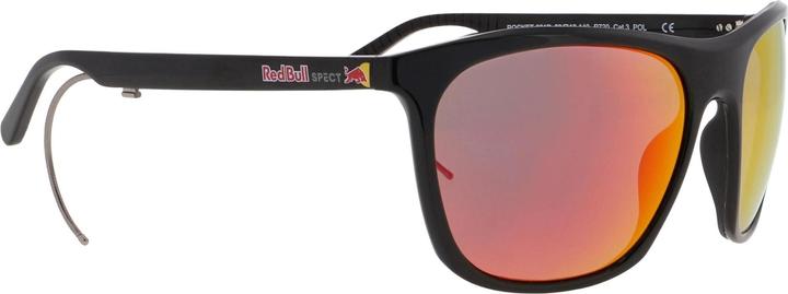 Produktbild Red Bull Spect Rocket