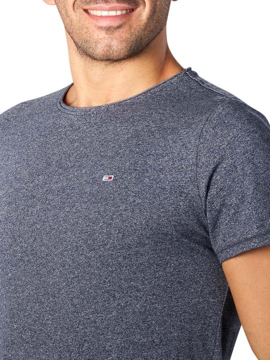 Immagine prodotto Tommy Jeans Jaspe (S)