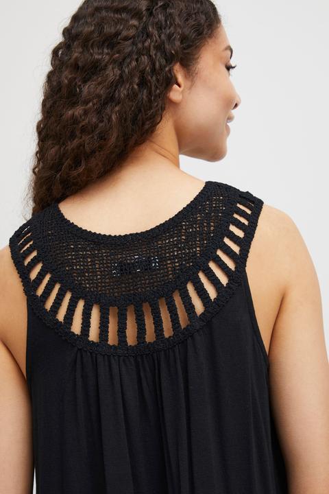 Image du produit B.young BYPIPA TOP - 20813305 (XS)