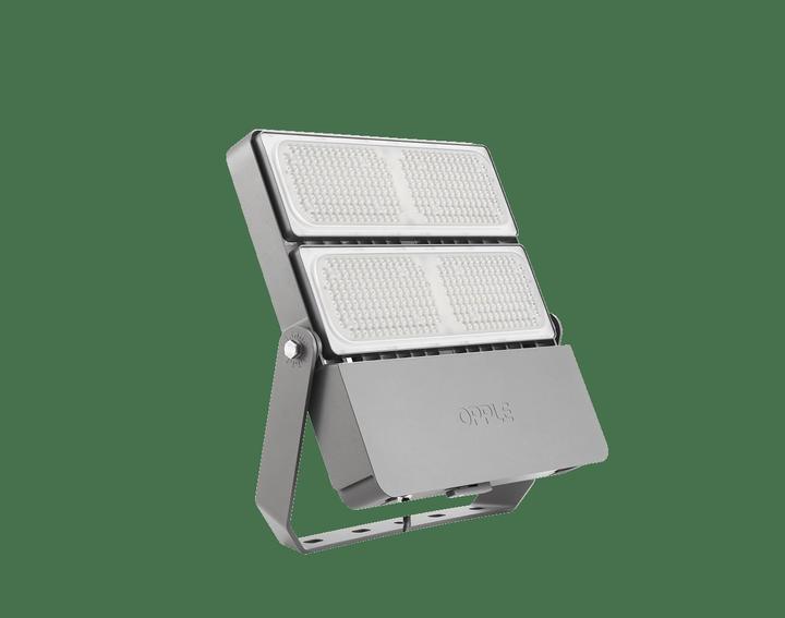 Immagine prodotto Opple LED-Scheinwerfer (IP66)