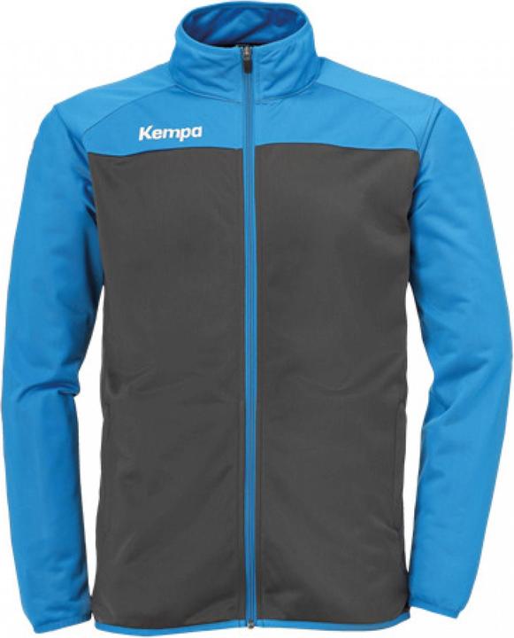 Kempa Prime Poly Jacke