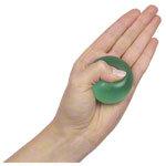 Produktbild TheraBand Handtrainer
