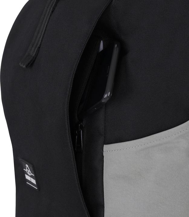 Image du produit Johnny Urban Allen (19 l)