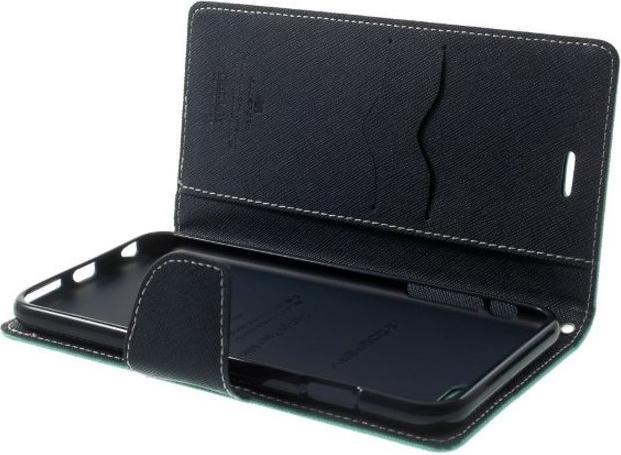 Produktbild Goospery Fancy Diary Series (Samsung Galaxy J7 (2016))