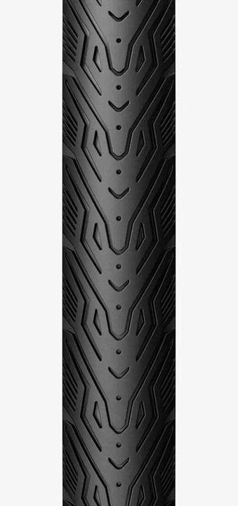 Actual product image Pirelli Angel DT Urban HB (26 x 2.00, 52-622)