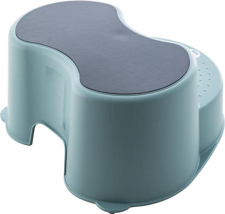 Produktbild Rotho Babydesign Kinderschemel TOP