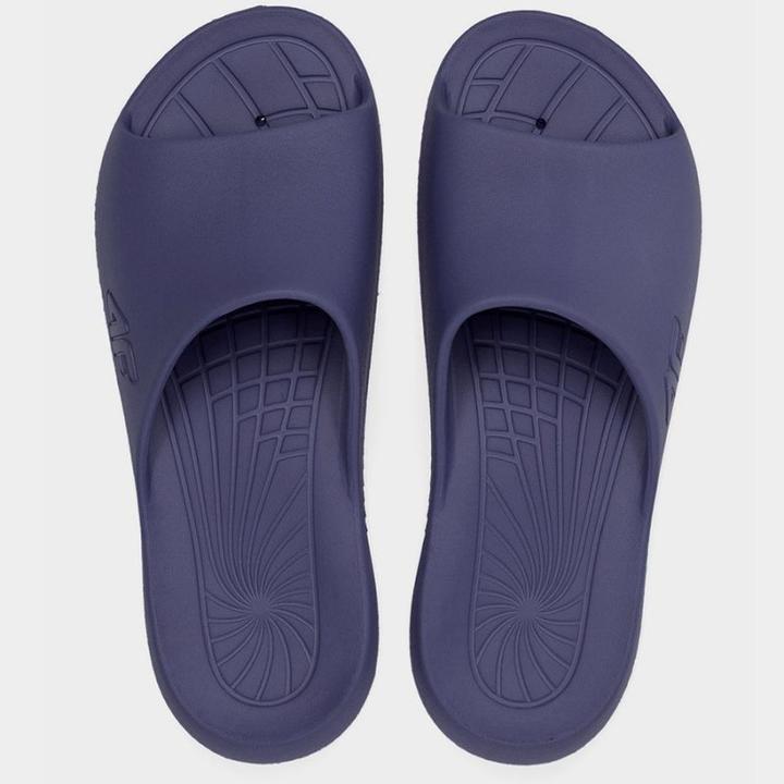 4F Flip-Flops (43)
