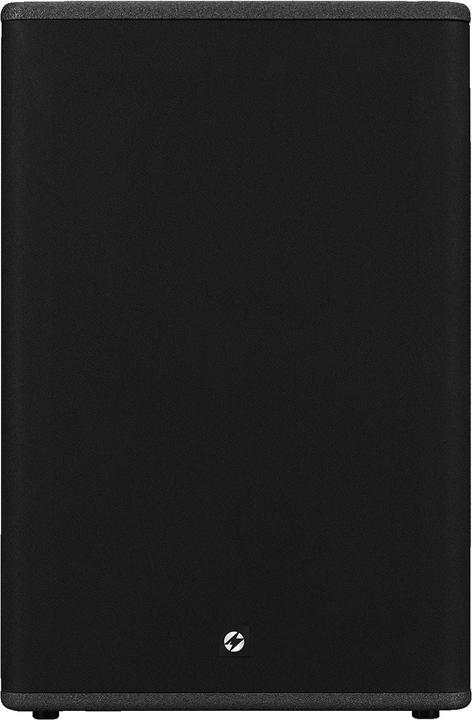 Actual product image Monacor ELA loudspeaker EUL-2/SW 5 (Passive, 1x 50 W)