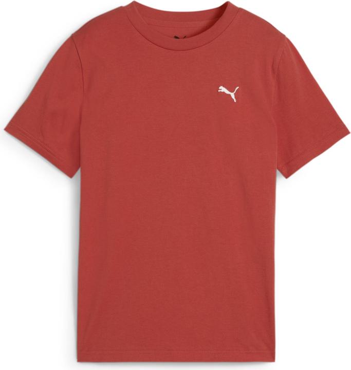 Produktbild Puma Wardrobe Ess Tee B (140)