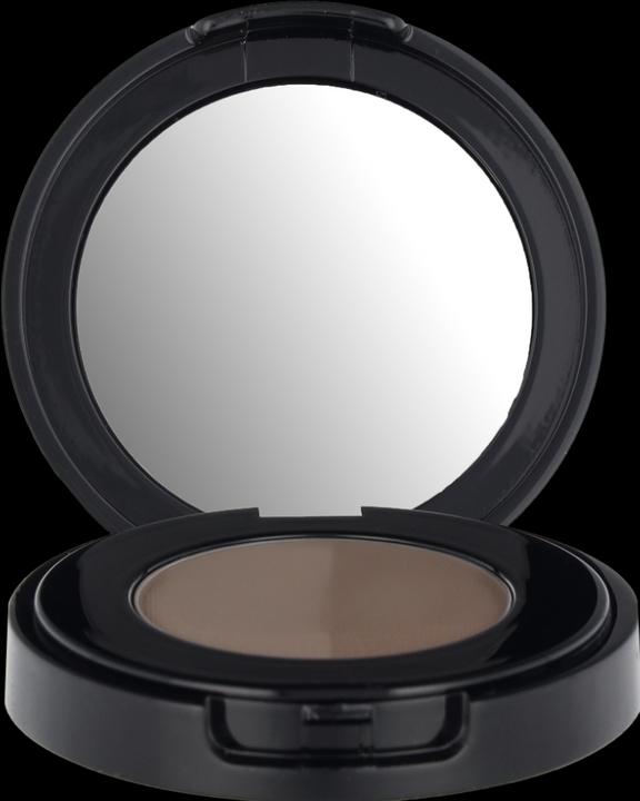 Produktbild Anastasia Beverly Hills Brow Powder Duo (Ash Brown)