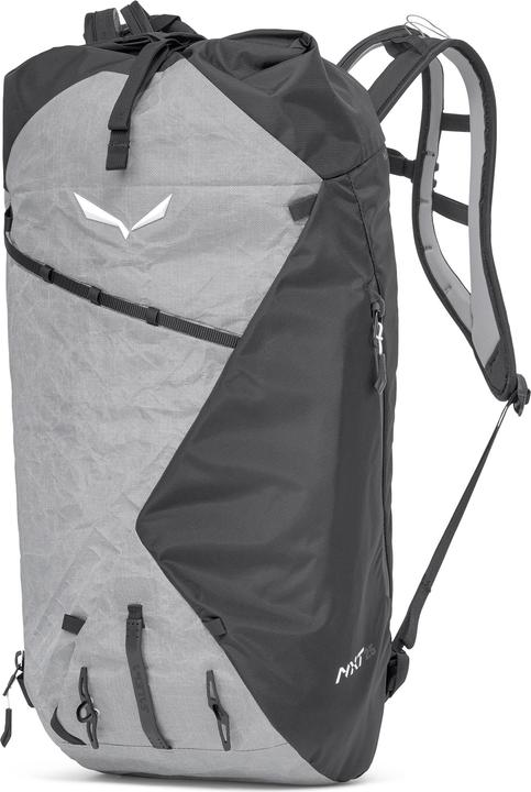 Produktbild Salewa Nxt 25L (25 l)